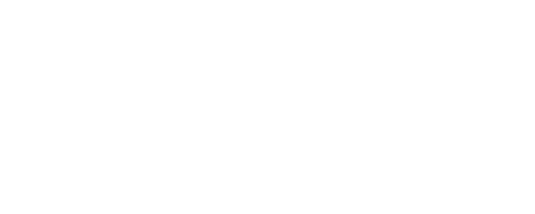 رواد الطب