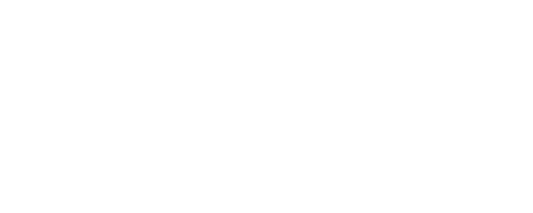 البراكين والبشر