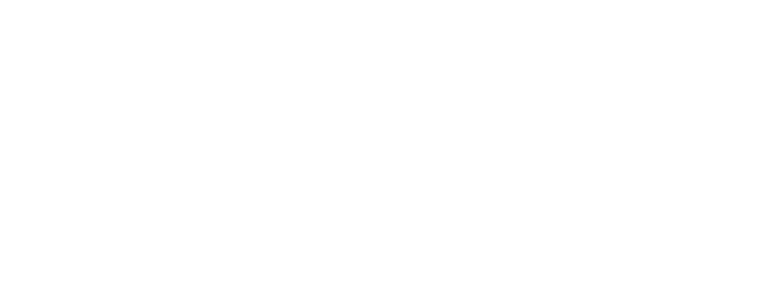 نظرة من السماء