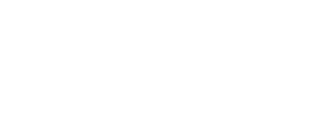 جزر الظل