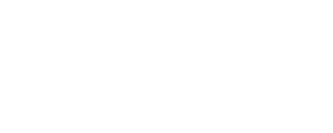 حروب خفية