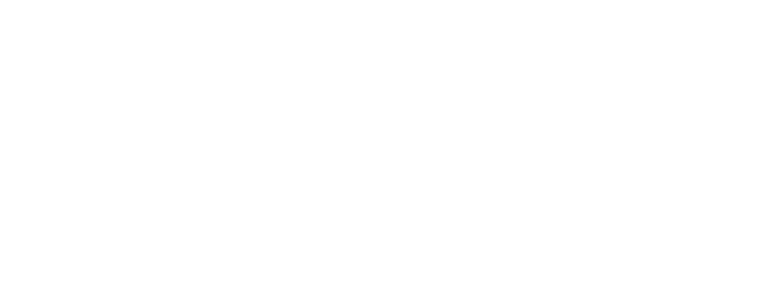 الكربون الأزرق