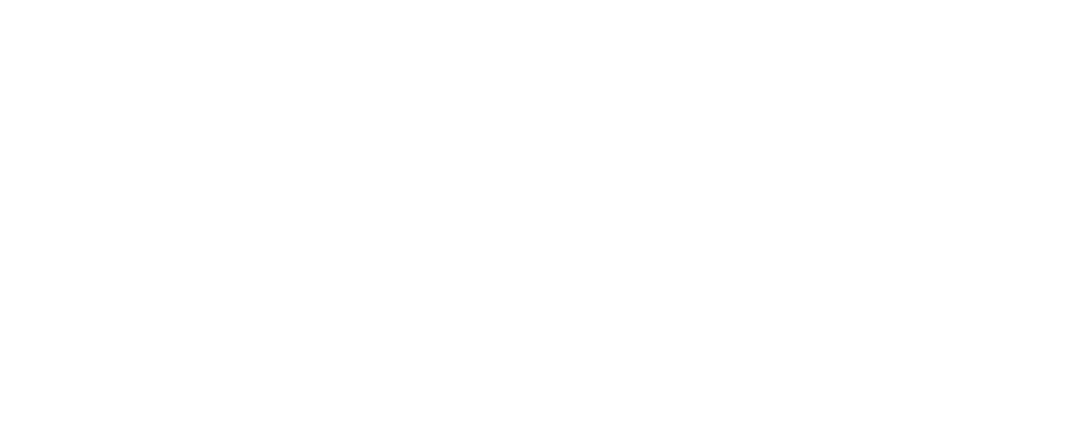 لخير البشرية