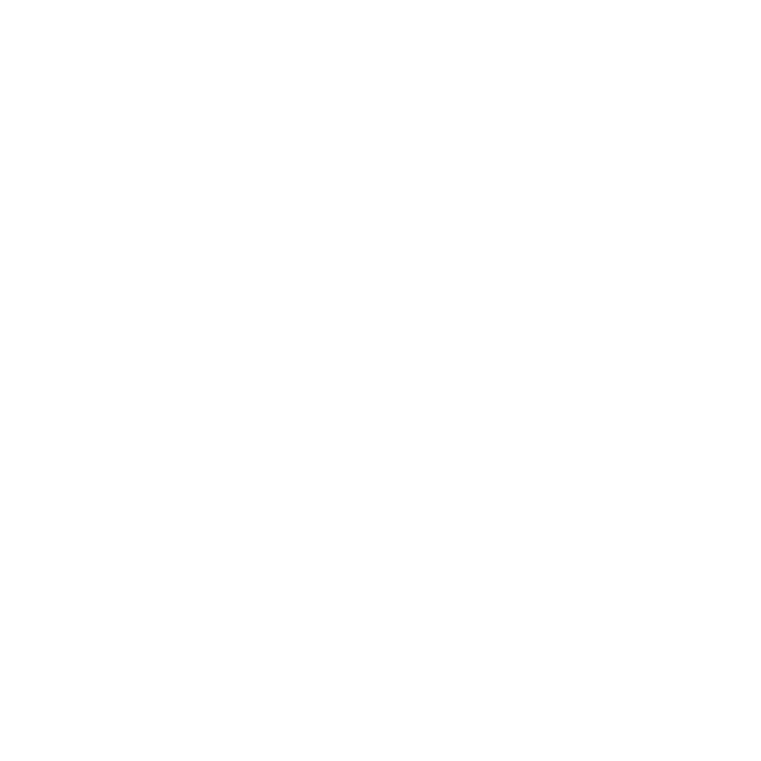 ما وراء النفط