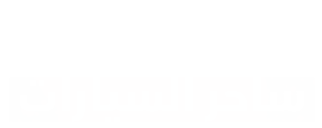 إيان جونسون.. ساحر السيارات