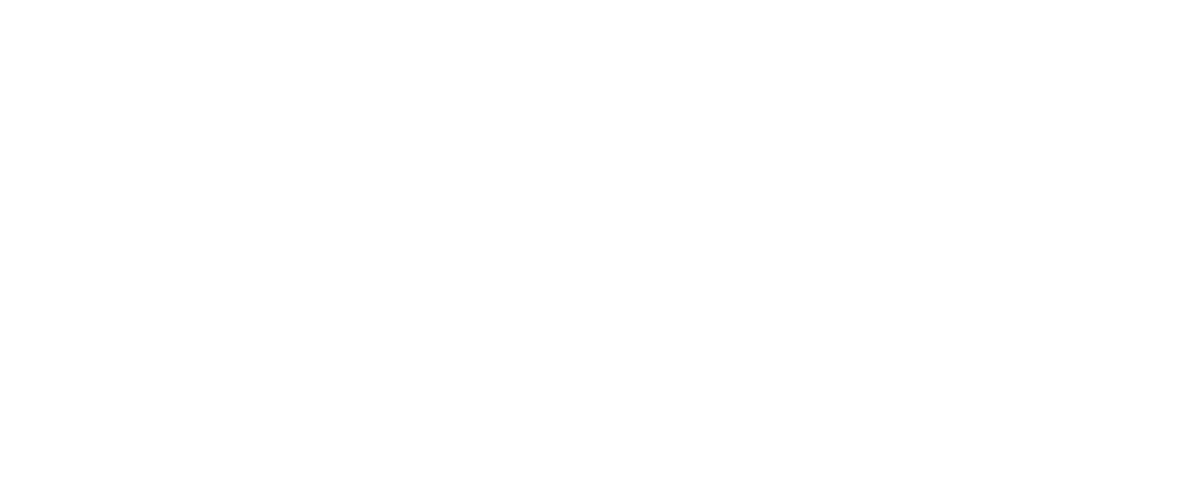 اكتشاف الفضاء