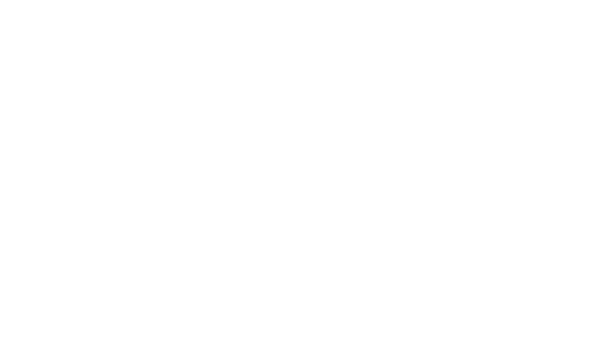 فن العمارة