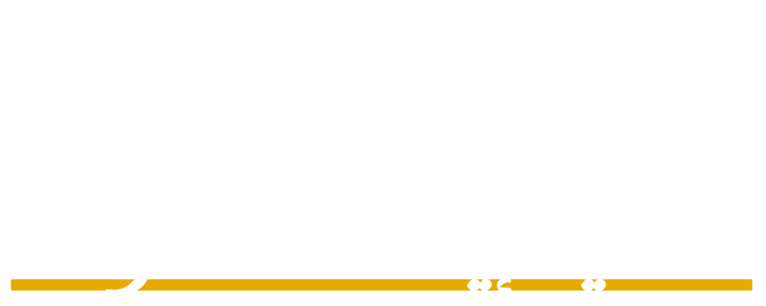 الرسوم المتحركة.. تقنية إيقاف الحركة