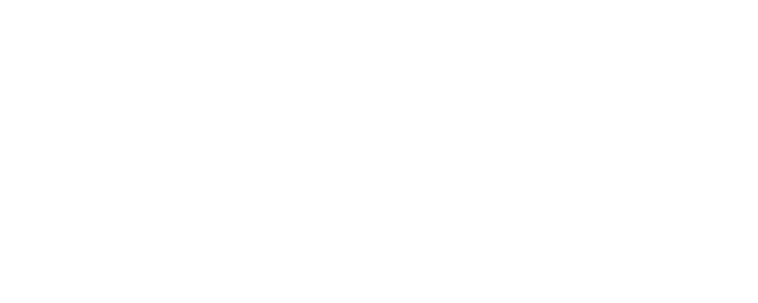 مليارديرات التكنولوجيا