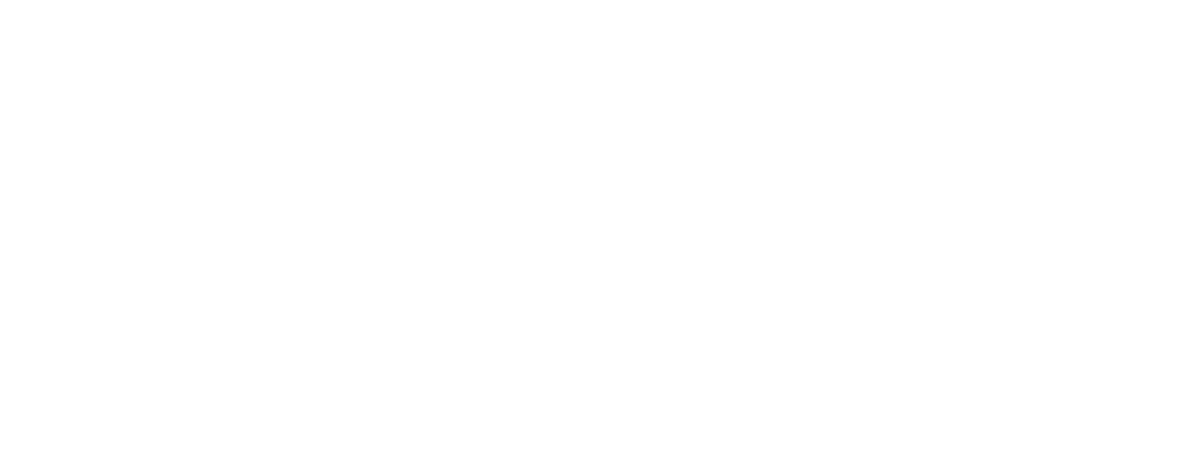 ورشة الديزل