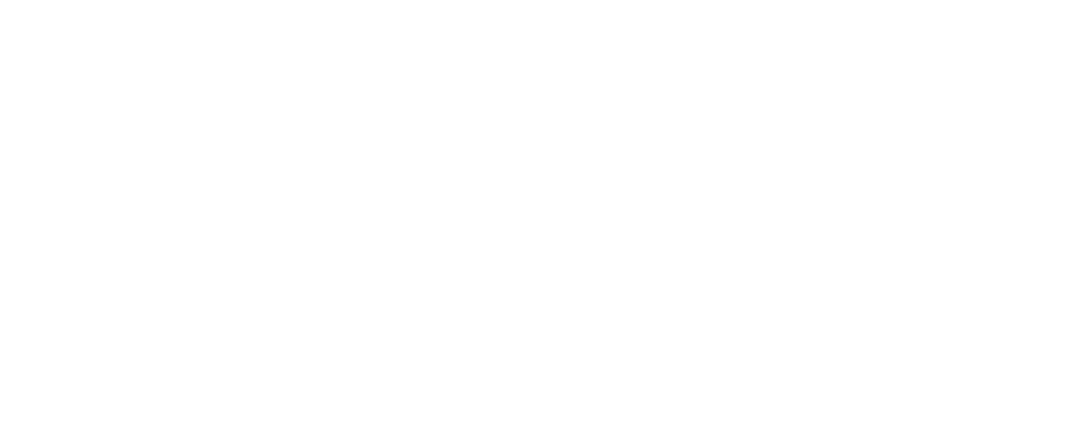 الحياة في الباهاما