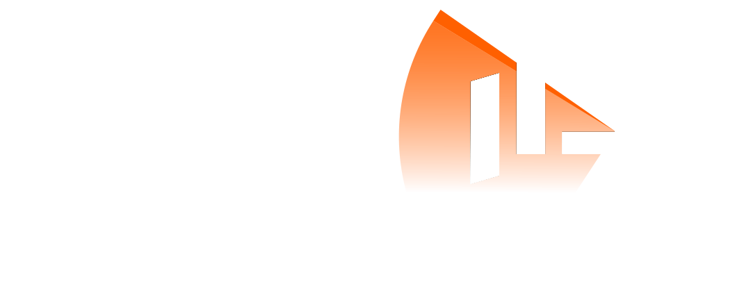 رادار الأسواق