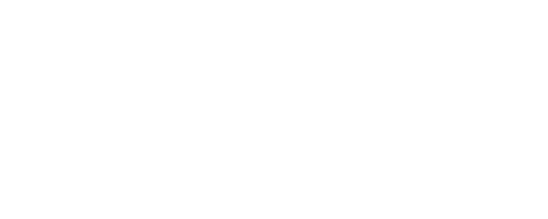 بين الحقيقة والخيال