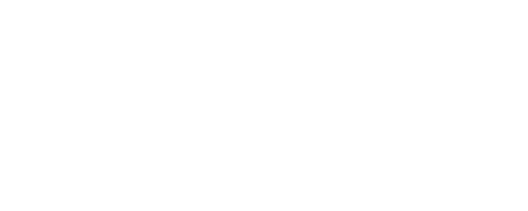 الصيد في المياه النائية 