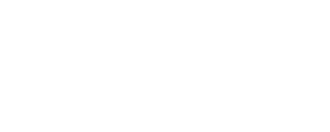 العلم والآثار