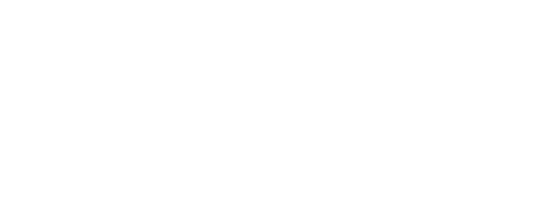 للنجاح قصة