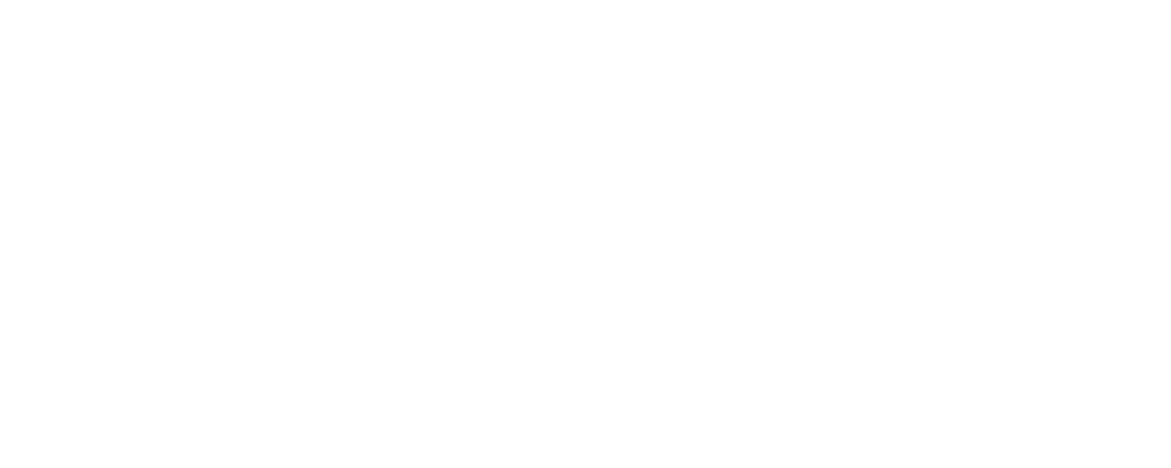 الأرض المحايدة 