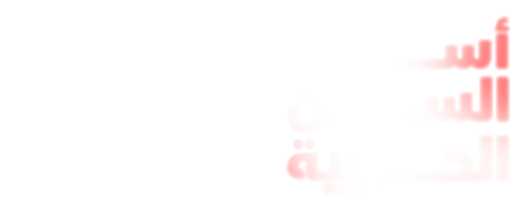 أسرار السفن الحربية