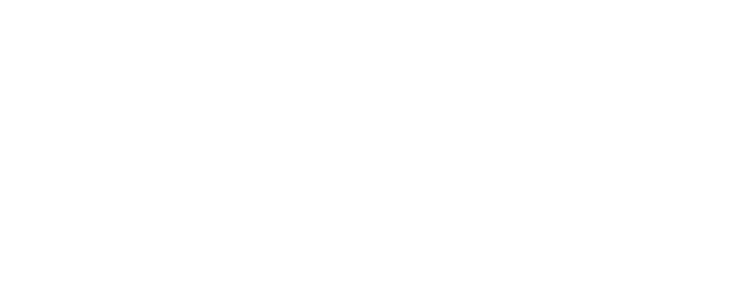 كوكب الأرض