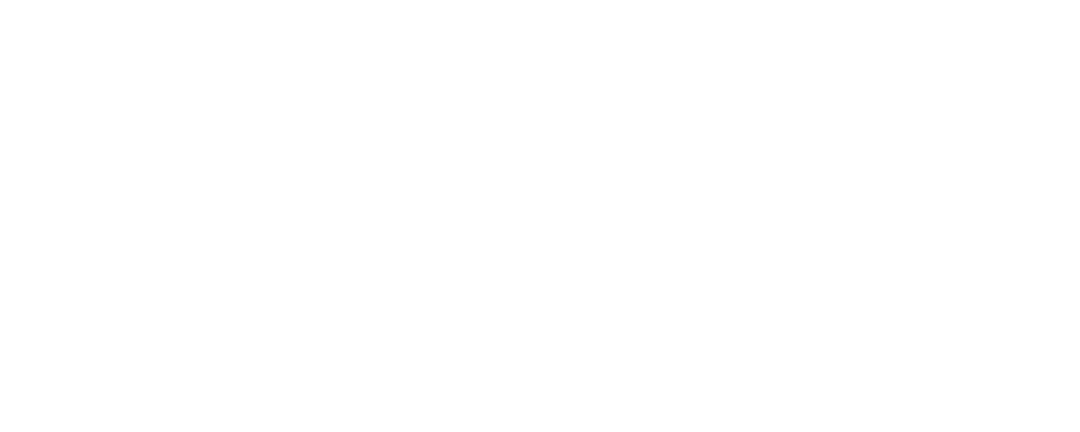 التاريخ السري للحرب العالمية