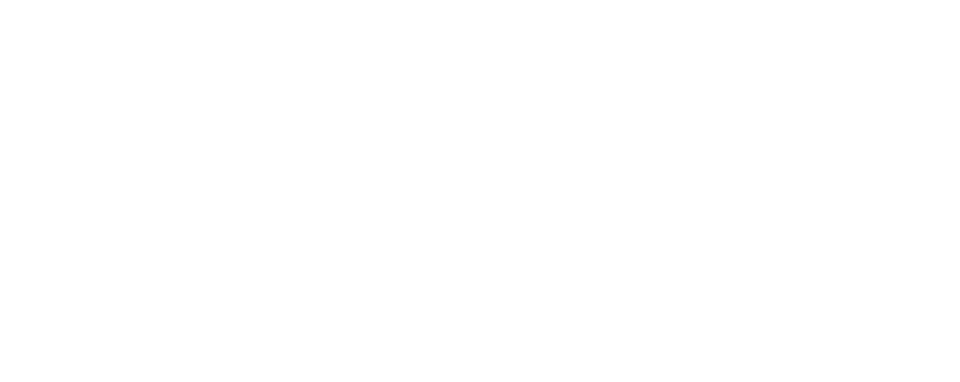 ورشة ريتشارد هاموند