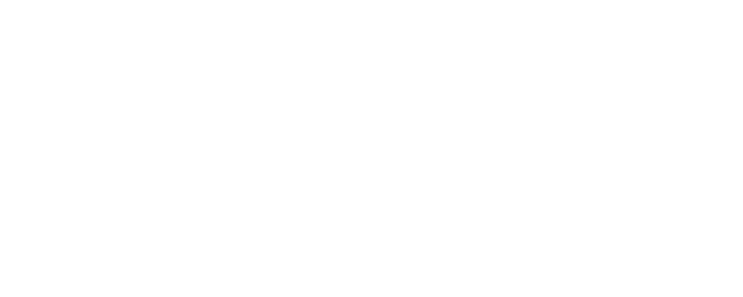 أسود الأطلس