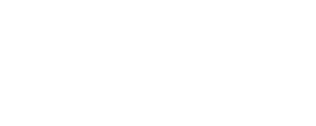 الصين: الاستعداد لعواصف خطرة      