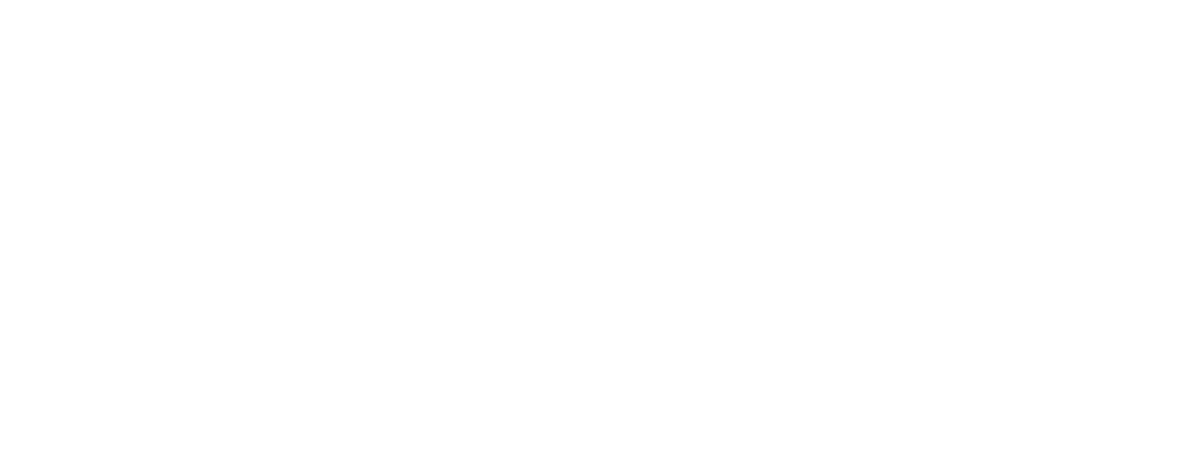 خفايا العالم القديم