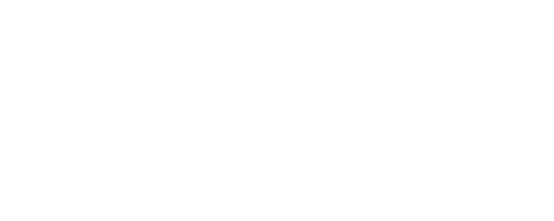 صروح عملاقة