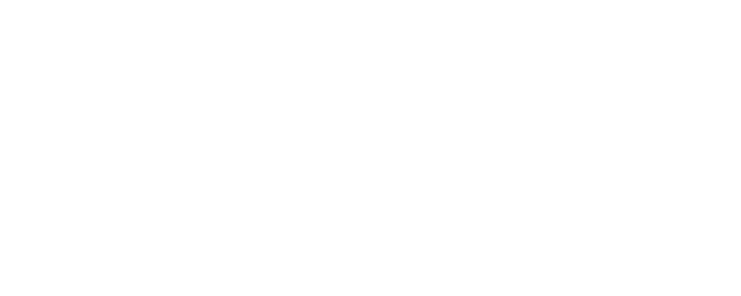 سباق مع العصر 