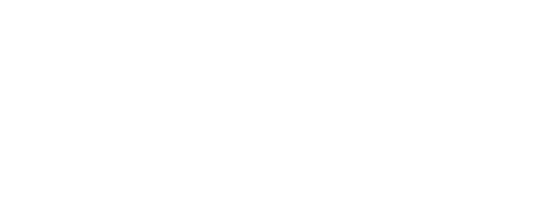 العمر المديد