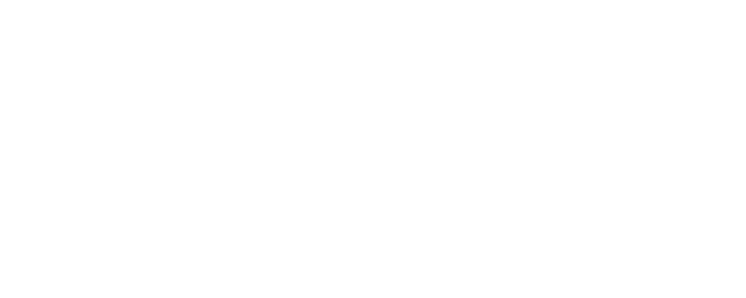 الحيوانات وتغير المناخ