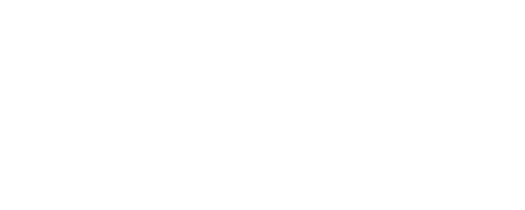 توت عنخ آمون