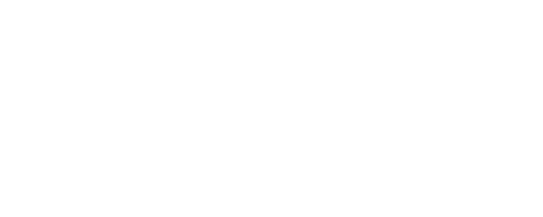 ورشة سيارات الأحلام 