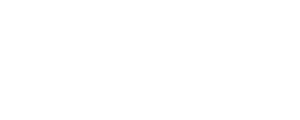 الجهاز المناعي حامي صحتنا