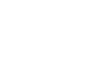 مساء الشرق