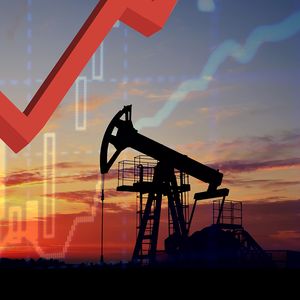 المضاربون يهجرون سوق النفط