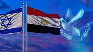  الخلافات المصرية الإسرائيلية تضع اتفاقية السلام في مأزق.. فما مصيرها؟