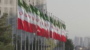 أقوال| عقوبات الاتحاد الأوروبي على إيران