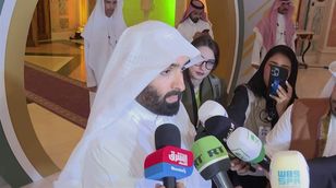 رئيس ديوان المظالم السعودي: المحكمة الإدارية تدعم الاستثمار