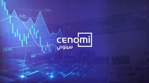 قطاع التأمين يقفز نحو 3%.. و"سينومي سنترز" توقع عقدا لبناء محطة تبريد بـ 14.4 مليون ريال 