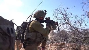 مراسل "الشرق": ترقب وخوف من قيام الجيش الإسرائيلي بعملية مباغتة باجتياح رفح