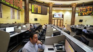 محمد حسين: توقعات برفع الفائدة المصرية وتحرير سعر الصرف