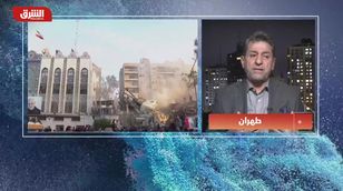 الخلافات السورية الإيرانية شائعات أم واقع غير رسمي؟