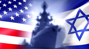 "نقطة انهيار" تهدد العلاقات الأميركية – الإسرائيلية.. والمجاعة تلتهم السودان