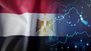 استقرار السوق السعودية.. وتراجع التضخم في مصر لأدنى مستوى في عامين