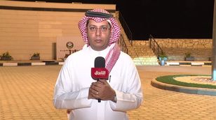 مراسل "الشرق": السعودية تعلن  ثبوت رؤية هلال شهر رمضان