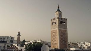 تونس العاصمة.. سيرة الأجداد تطول إلى ما لا نهاية 