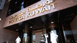 الطنيب: "راحة" الكويتية تغلق جولة استثمارية بقيمة 7 ملايين دولار للتوسع في دول الخليج