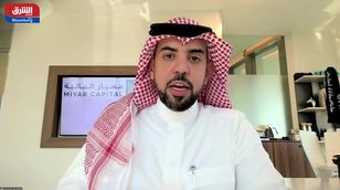 "تاسي" على تراجع.. و"السعودي الأول" يعتزم إصدار صكوك إضافية مقومة بالريال